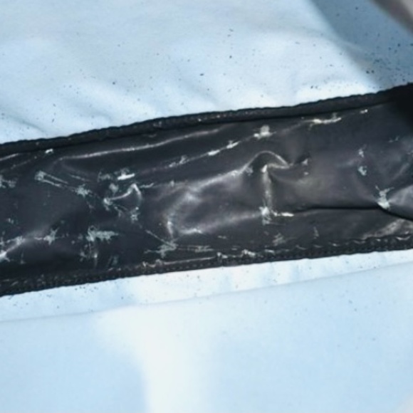 Chanel Sports Line Logo Bag - Picture 9 of 11